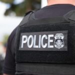 ICE Houston bắt giữ hơn 800 người trong chiến dịch tại Texas 20 ICE Houston bắt giữ hơn 800 người trong chiến dịch tại Texas