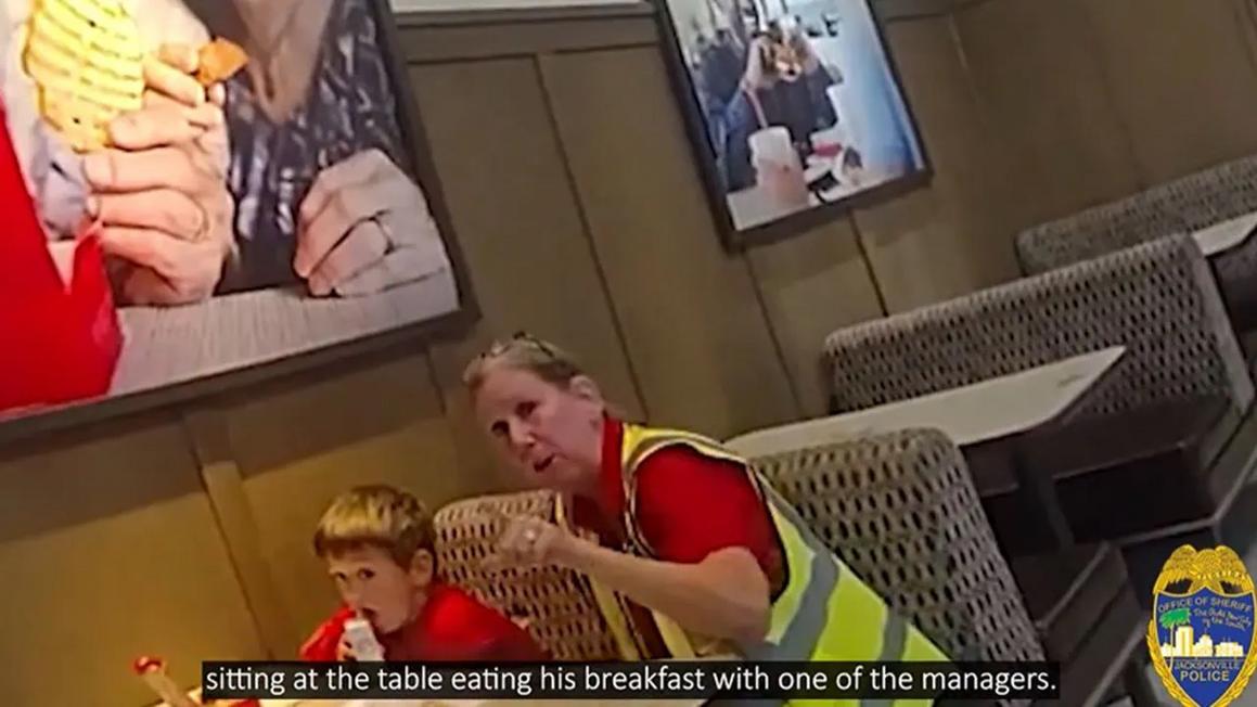 florida boy chickfila police 002