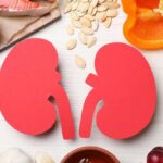 13 Siêu Thực Phẩm Tốt Cho Thận