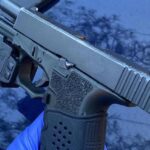 Thành phố Seattle kiện Glock vì thiết bị ‘chế’ súng