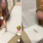 Nhân viên phòng khám California bị sa thải vì TikTok chế nhạo bệnh nhân