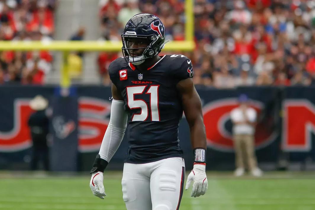 hou news 20241027 nfltexansvscolts ericsauseda 057 1
