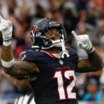 Cầu thủ Houston Texans nào nhiều khả năng đoạt giải thưởng NFL năm 2025?