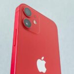 Apple Sẽ Tiếp Tục Cập Nhật Phần Mềm Cho iPhone 12 Sau Khi Ngừng Sản Xuất Do Các Quy Định Về Bức Xạ Tại Châu Âu