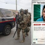 DHS tung video chủ đề Pokémon về bắt giữ di trú 31 DHS tung video chủ đề Pokémon về bắt giữ di trú