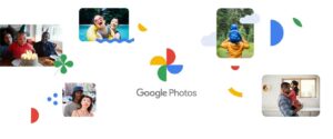 Người dùng Google Photos trên Android nay có thể chỉnh sửa ảnh bằng cách trò chuyện hoặc nhắn tin với AI 11 Người dùng Google Photos trên Android nay có thể chỉnh sửa ảnh bằng cách trò chuyện hoặc nhắn tin với AI