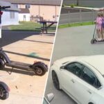 Sắc Lệnh Mới Tại Delco Yêu Cầu Trẻ Dưới 16 Tuổi Đội Mũ Bảo Hiểm Khi Đi Xe Điện 5 Sắc Lệnh Mới Tại Delco Yêu Cầu Trẻ Dưới 16 Tuổi Đội Mũ Bảo Hiểm Khi Đi Xe Điện