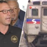 Thống đốc Shapiro thông qua yêu cầu của SEPTA, cấp 394 triệu USD để duy trì dịch vụ 4 Thống đốc Shapiro thông qua yêu cầu của SEPTA, cấp 394 triệu USD để duy trì dịch vụ