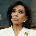 Thẩm phán Mỹ chỉ trích Bộ Tư pháp, bác bỏ vụ đe dọa Tổng Thống Donald Trump