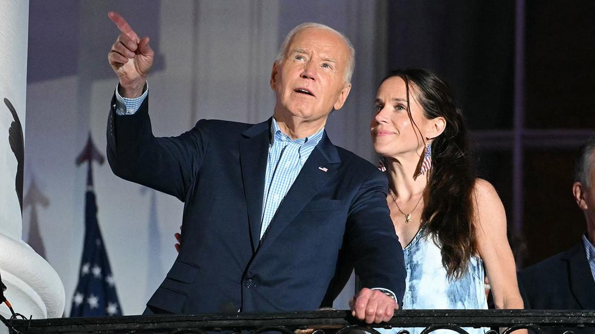 joe biden ashley biden