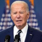 Cựu phát ngôn viên của Biden đối mặt chất vấn của Ủy Ban Giám Sát Hạ Viện về cuộc điều tra bút ký tự động