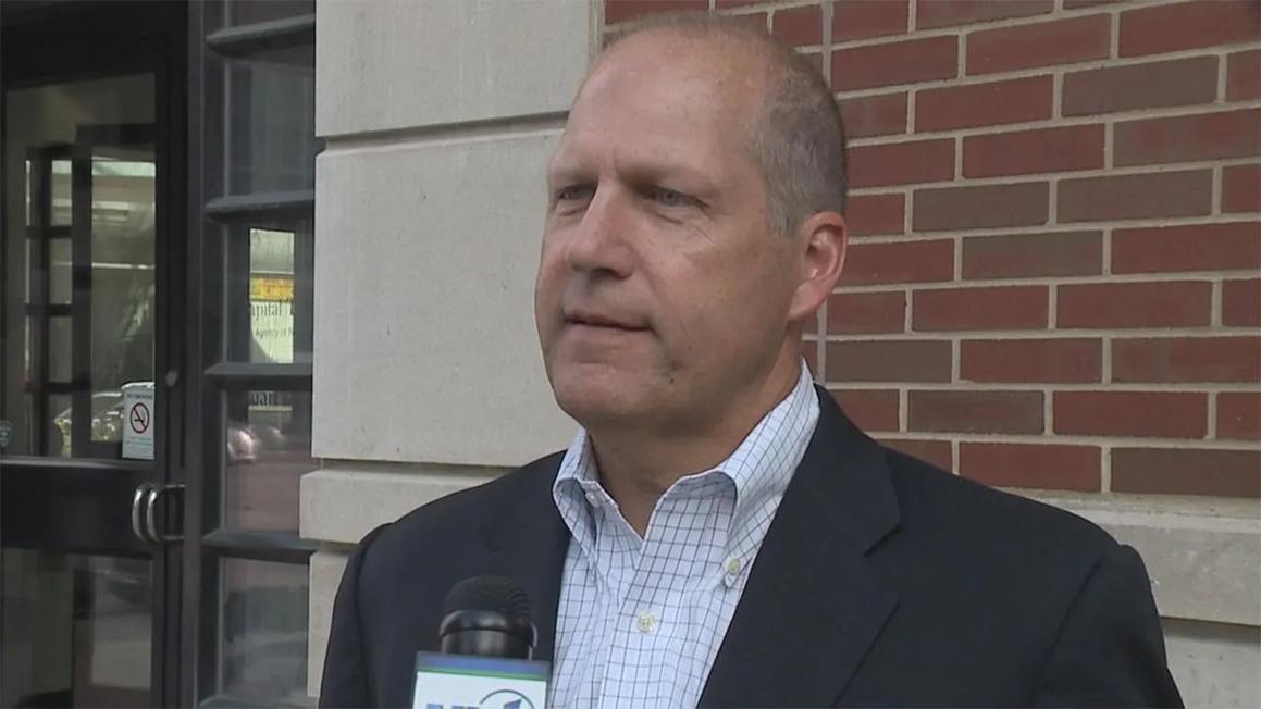 john e sununu file photo from 2016