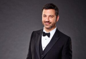 Thư gửi tòa soạn: Cử tri phải chặn đứng làn sóng kiểm duyệt của Đảng Cộng hòa 8 Thư gửi tòa soạn: Cử tri phải chặn đứng làn sóng kiểm duyệt của Đảng Cộng hòa