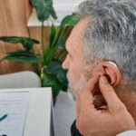 Nghiên cứu: Can thiệp y tế phổ biến giúp giảm nguy cơ sa sút trí nhớ