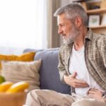 Bệnh ký sinh trùng ‘giết người thầm lặng’ lan rộng tại Mỹ