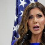 Chính quyền Trump chấm dứt tình trạng bảo vệ tạm thời thứ hai cho di dân Venezuela