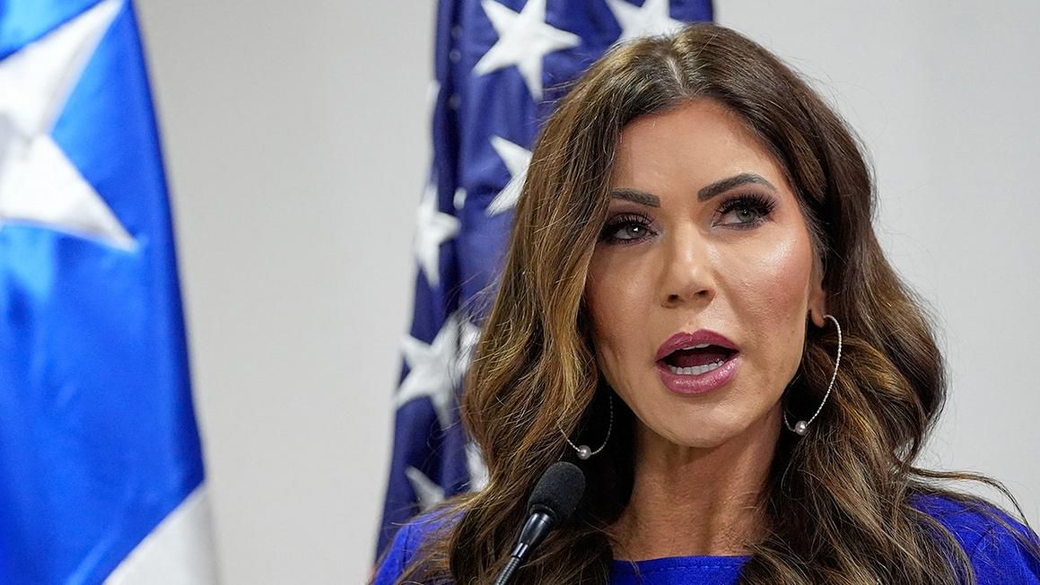 noem dhs seattle migrant veteran