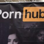 Chủ sở hữu Pornhub trả 5 triệu đô la dàn xếp với FTC vì không chặn nội dung lạm dụng