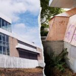 Portland tăng cường quy chế thành phố trú ẩn cho di dân 30 Portland tăng cường quy chế thành phố trú ẩn cho di dân