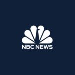 Hai người thiệt mạng sau trận lũ lụt tại San Antonio