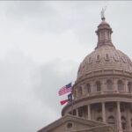 Hơn 800 Luật Mới Tại Texas Có Hiệu Lực Từ Ngày 1 Tháng 9