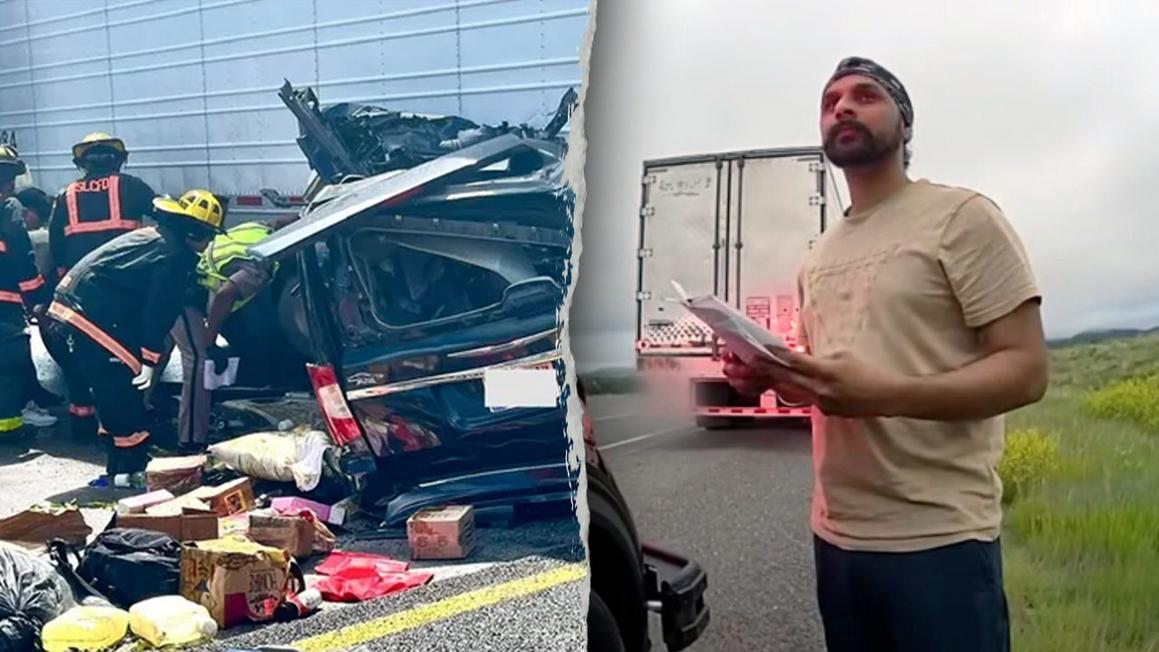 singh bodycam