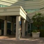 Hoạt động của Sở Di Trú ICE được ghi nhận tại San Jose 20 Hoạt động của Sở Di Trú ICE được ghi nhận tại San Jose