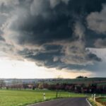 Hơn 25 triệu người đang trong cảnh báo thời tiết khắc nghiệt, lũ quét ở Đông Bắc Hoa Kỳ 6 Hơn 25 triệu người đang trong cảnh báo thời tiết khắc nghiệt, lũ quét ở Đông Bắc Hoa Kỳ