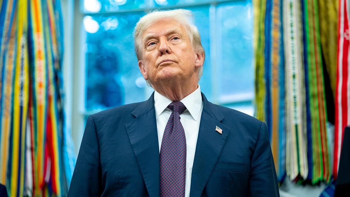 trump 1
