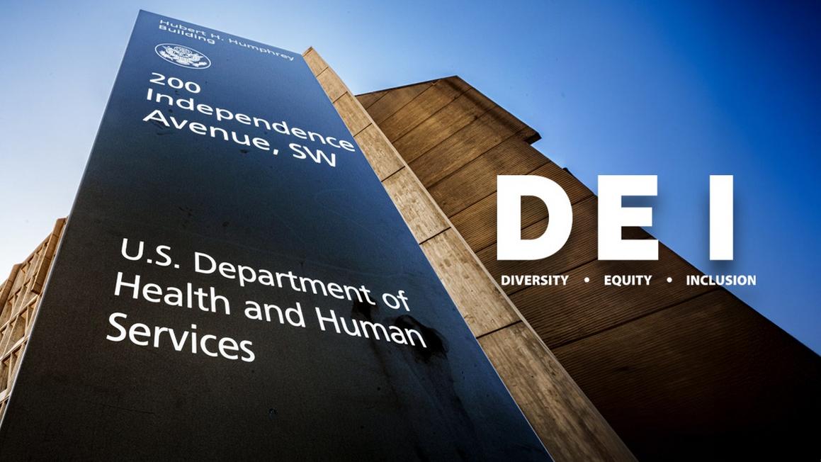 trump admin medical settlement