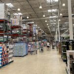 Chính quyền Tổng thống Trump cân nhắc hạn chế đối với các nhà ngoại giao Iran 9 Chính quyền Tổng thống Trump cân nhắc hạn chế đối với các nhà ngoại giao Iran