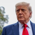 Tổng Thống Trump gọi động thái của Florida về việc bãi bỏ yêu cầu tiêm chủng là ‘lập trường cứng rắn’