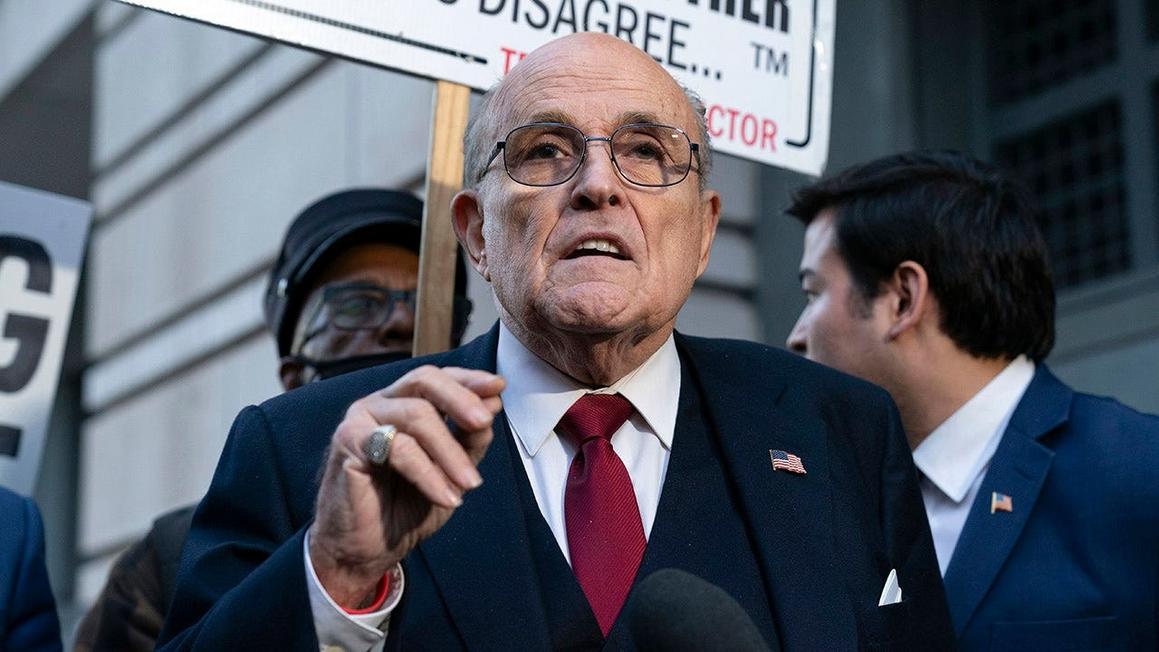 trump giuliani medal freedom crash fox news 001 1