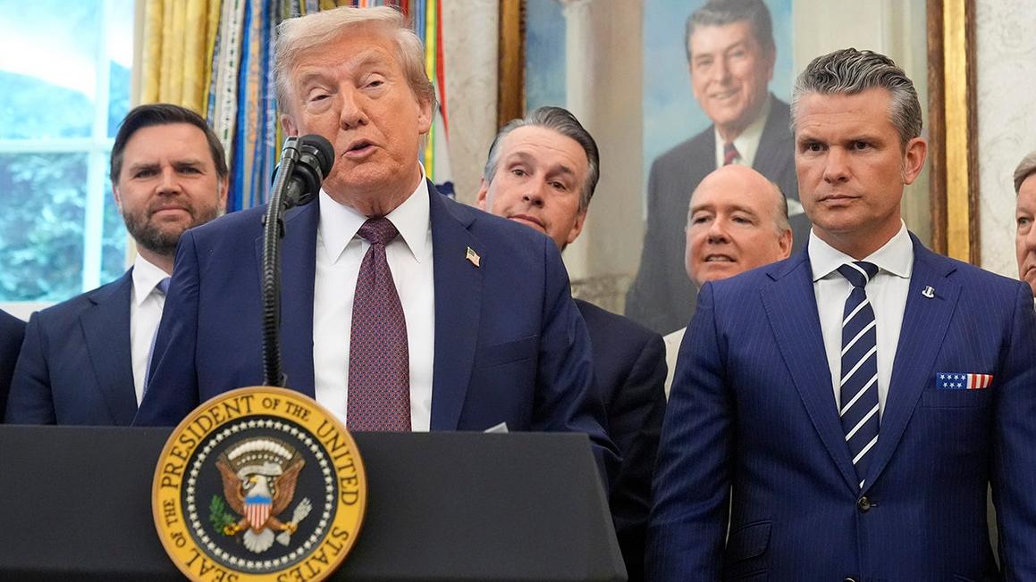 trump oval office announcement2