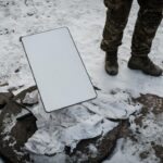 SpaceX chi 17 tỷ đô để mua phổ tần của EchoStar 2 SpaceX chi 17 tỷ đô để mua phổ tần của EchoStar