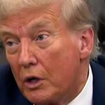 Tổng Thống Trump bảo vệ việc sử dụng vaccine