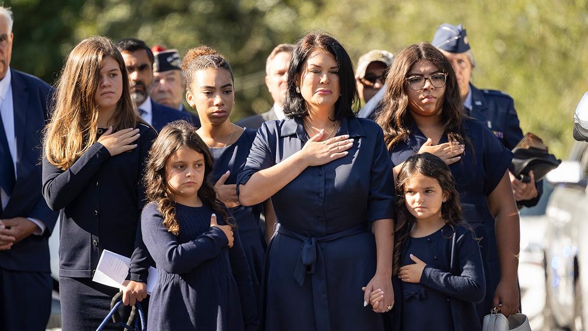 verardo family salutes fallen sgt
