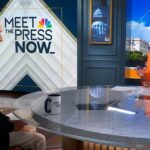 Dân biểu Smith chỉ trích việc Tổng thống Trump đổi tên Bộ Quốc Phòng thành Bộ Chiến tranh 11 Dân biểu Smith chỉ trích việc Tổng thống Trump đổi tên Bộ Quốc Phòng thành Bộ Chiến tranh