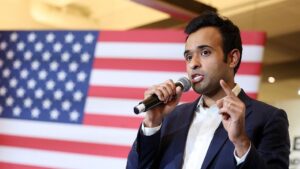 Công Đoàn Teamsters Ohio Ủng Hộ Ramaswamy Trong Cuộc Đua Thống Đốc, Phá Vỡ Truyền Thống Hậu Thuẫn Dân Chủ 20 Công Đoàn Teamsters Ohio Ủng Hộ Ramaswamy Trong Cuộc Đua Thống Đốc, Phá Vỡ Truyền Thống Hậu Thuẫn Dân Chủ