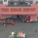 Dự Án Home Depot Tại Eagle Rock Gặp Phản Đối Giữa Lúc Các Cuộc Truy Quét Của ICE Diễn Ra Ở Các Địa Điểm Khác Tại Los Angeles