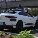 Robotaxi Waymo Xuất Hiện Tại Seattle, Bellevue 15 Robotaxi Waymo Xuất Hiện Tại Seattle, Bellevue