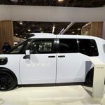 Waymo Mở Rộng Dịch Vụ Robotaxi đến Denver và Seattle