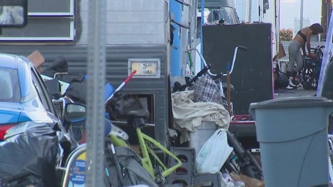 westchesterencampment