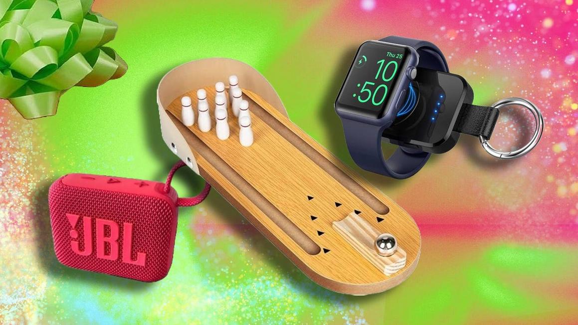 44 Quà Tặng White Elephant Độc Đáo Mà Ai Cũng Sẽ Thích 1 white elephant