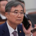 Nam Hàn Phẫn Nộ Về Vụ Bắt Giữ Công Nhân Tại Georgia 19 Nam Hàn Phẫn Nộ Về Vụ Bắt Giữ Công Nhân Tại Georgia