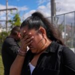 Trung Tâm Di Trú Chicago Nhận Phàn Nàn Về Điều Kiện Vô Nhân Đạo 28 Trung Tâm Di Trú Chicago Nhận Phàn Nàn Về Điều Kiện Vô Nhân Đạo