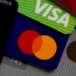 Nghiên cứu: Cổ phần tín dụng Mỹ có thể tiết kiệm 100 tỷ USD nếu áp trần lãi suất như đề xuất của Tổng Thống Donald Trump