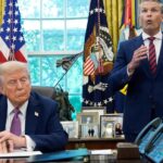 Nhóm Pháp Lý Vận Động Ngăn Chặn Hoa Kỳ Trục Xuất Trẻ Em Honduras 21 Nhóm Pháp Lý Vận Động Ngăn Chặn Hoa Kỳ Trục Xuất Trẻ Em Honduras