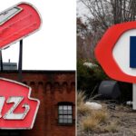Kraft Heinz chia tách thành hai công ty sau một thập kỷ sáp nhập