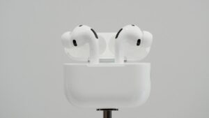 Apple muốn EU bãi bỏ Đạo luật Thị trường Kỹ thuật số, cho rằng quy định làm chậm các tính năng mới 11 Apple muốn EU bãi bỏ Đạo luật Thị trường Kỹ thuật số, cho rằng quy định làm chậm các tính năng mới